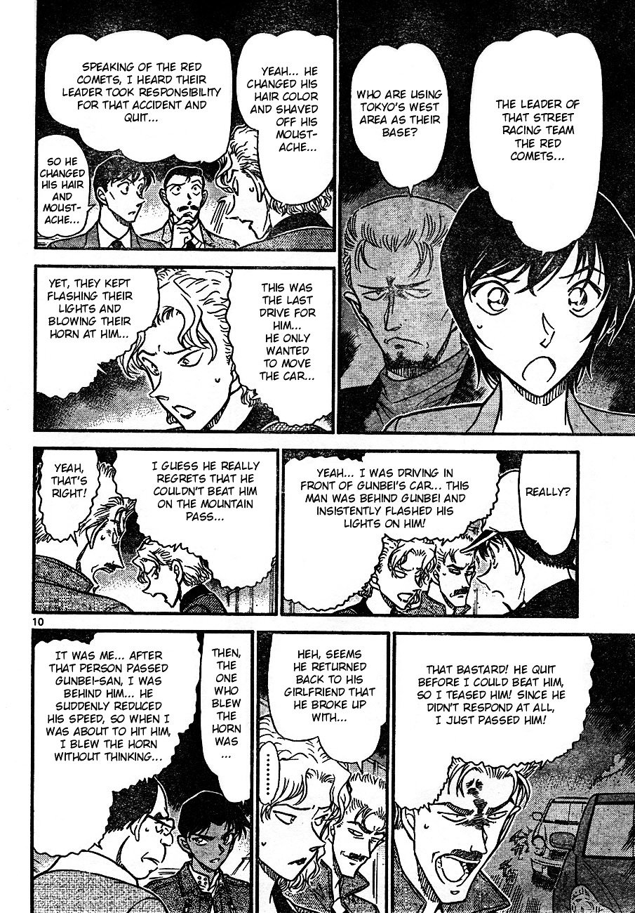 Page 10 of Chapter 653