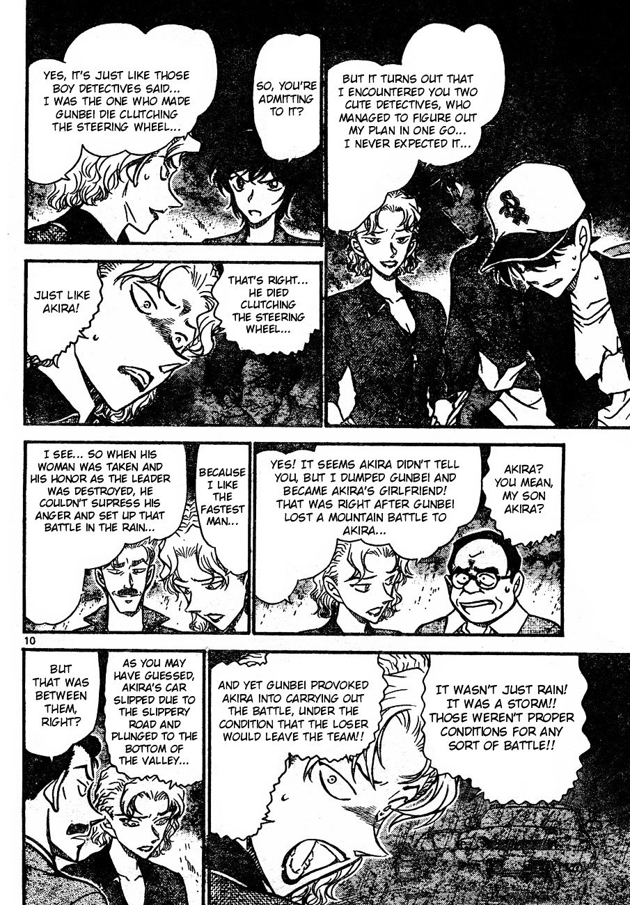 Page 10 of Chapter 654