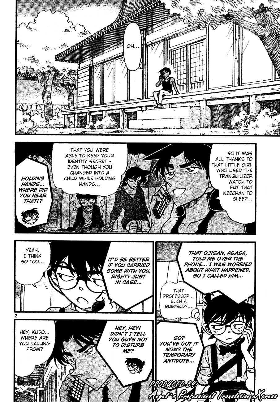 Page 2 of Chapter 655
