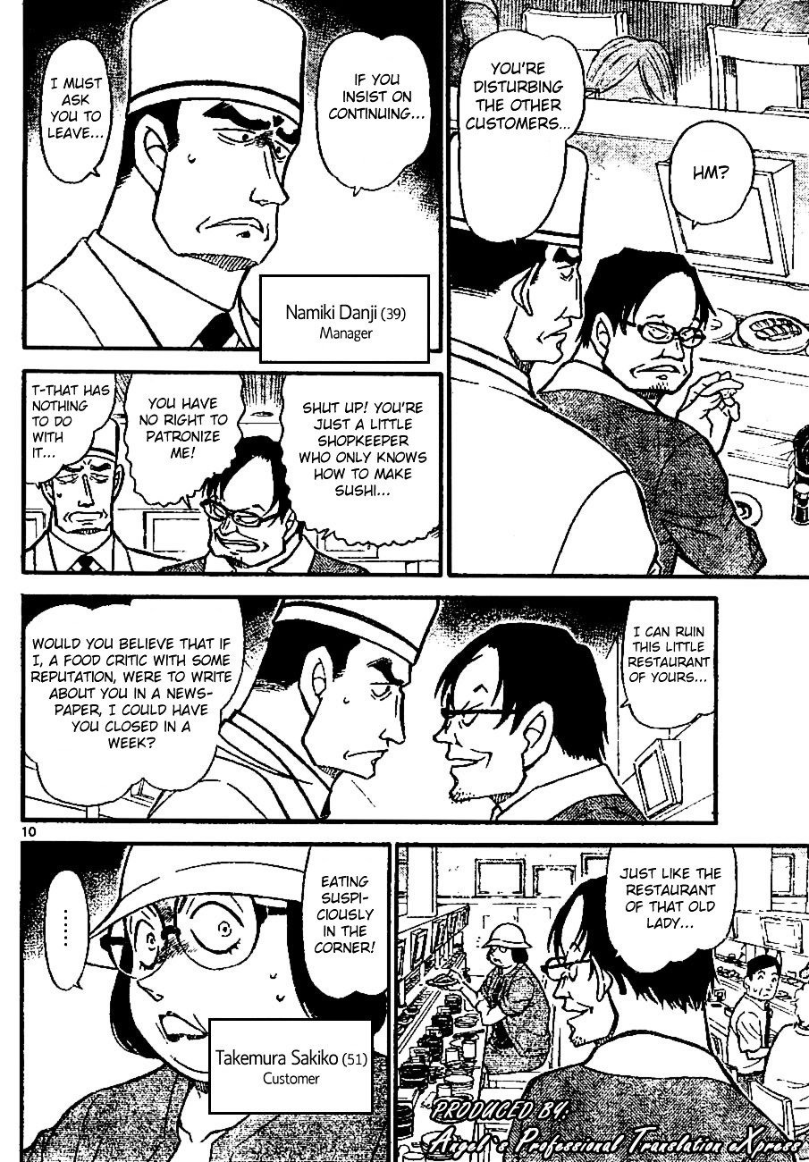 Page 10 of Chapter 655