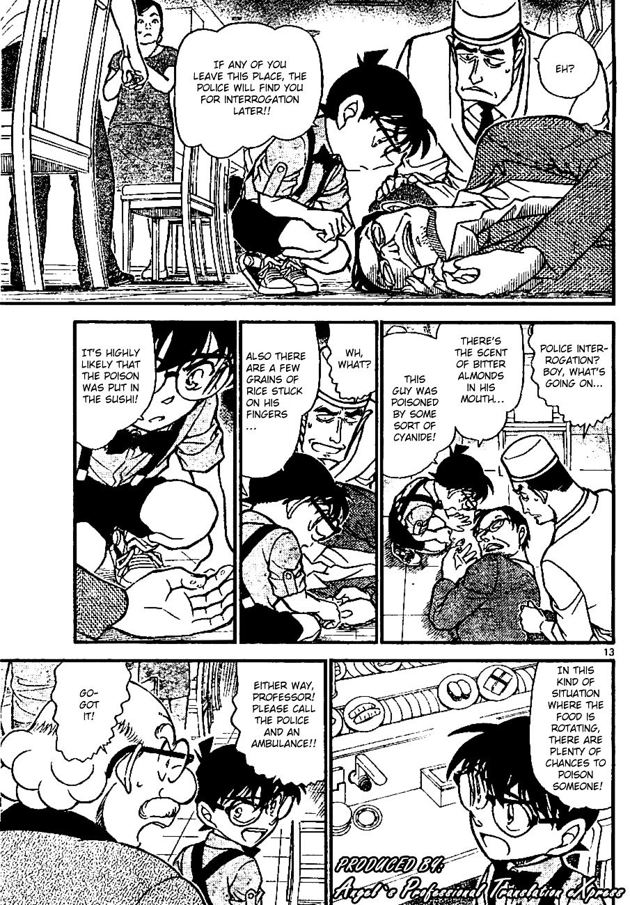Page 13 of Chapter 655