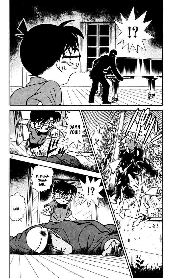 Page 2 of Chapter 66