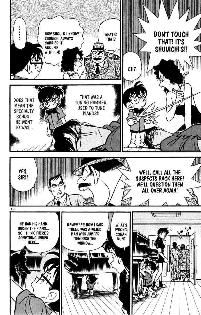 Page 10 of Chapter 66