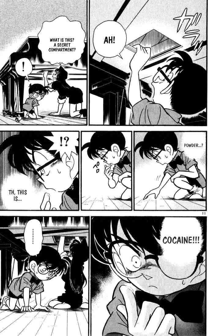 Page 11 of Chapter 66