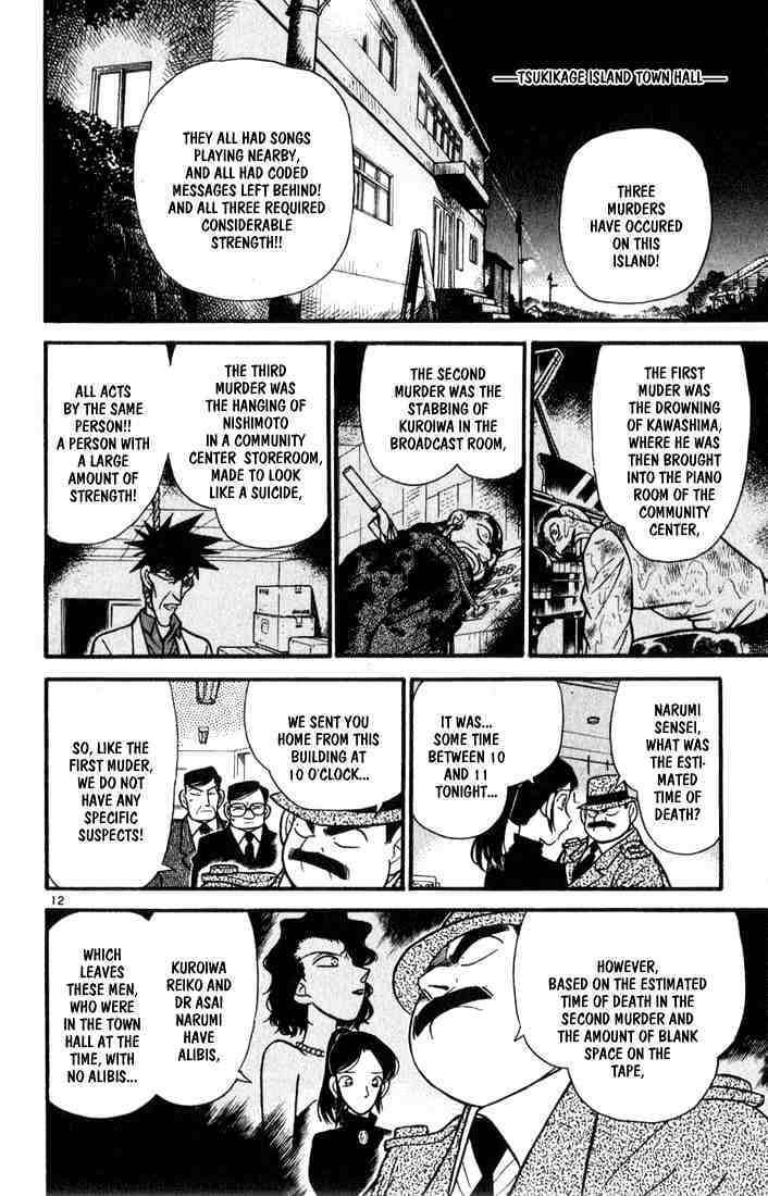 Page 12 of Chapter 66