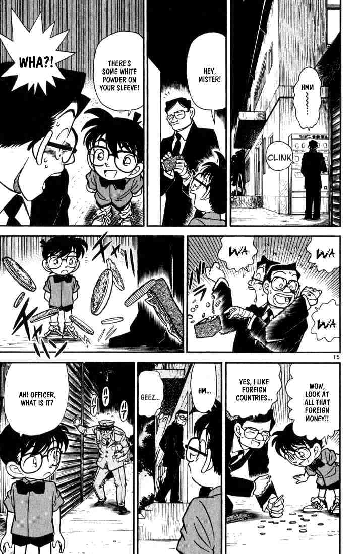 Page 15 of Chapter 66