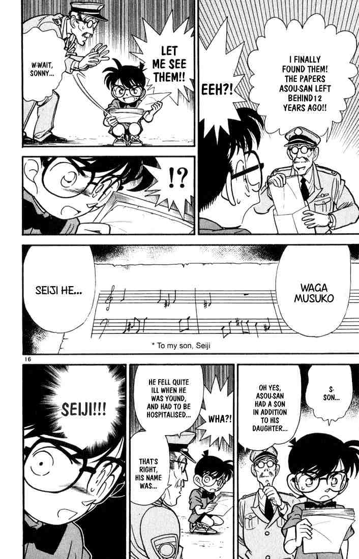 Page 16 of Chapter 66