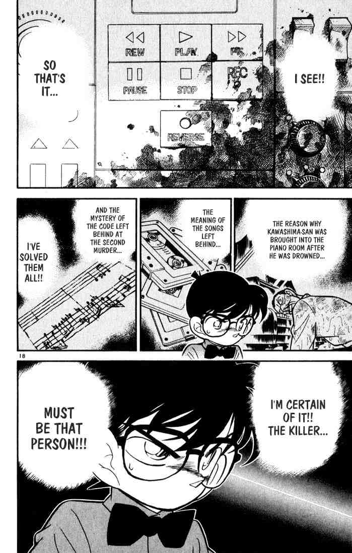 Page 18 of Chapter 66