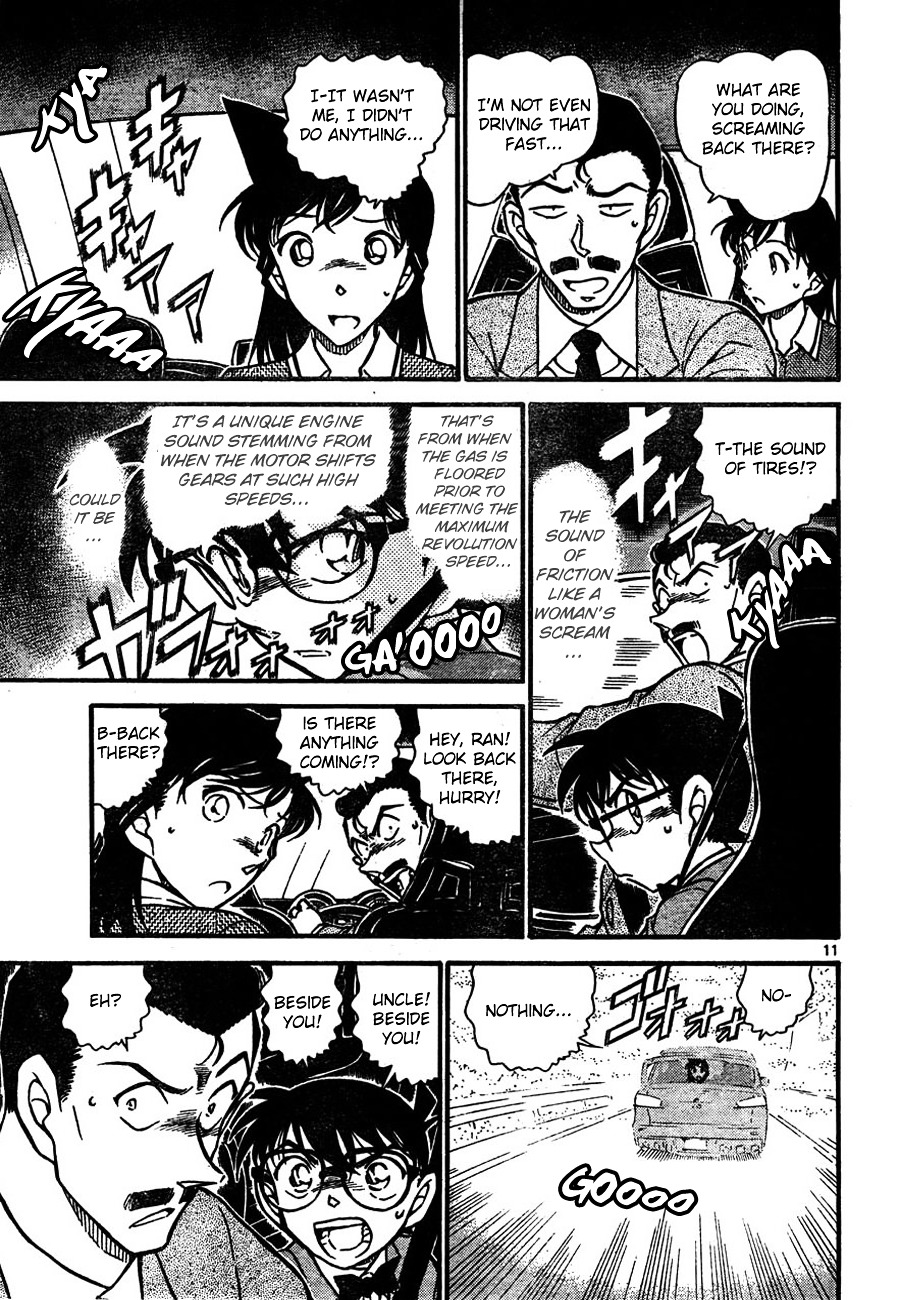 Page 11 of Chapter 661