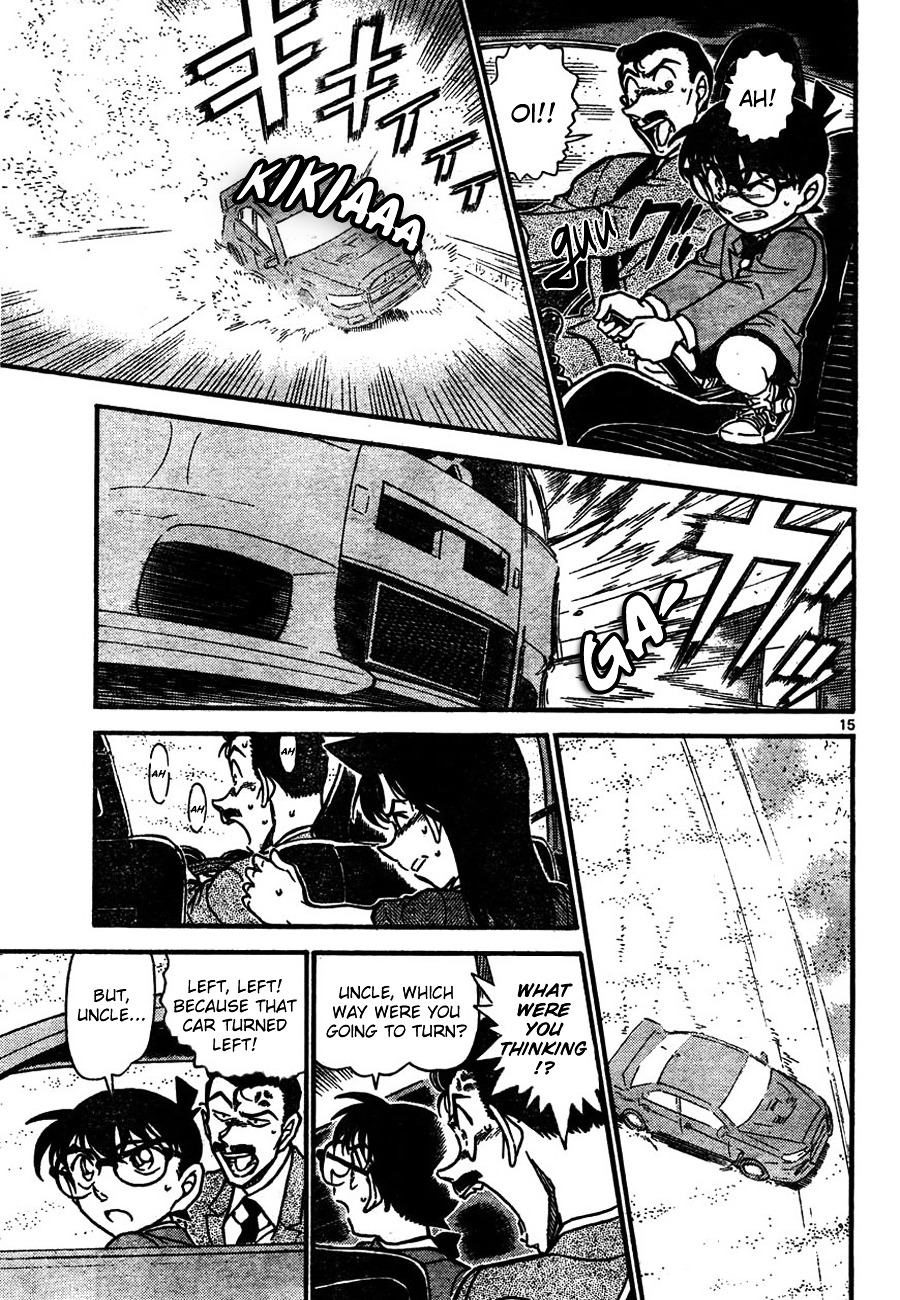 Page 15 of Chapter 661