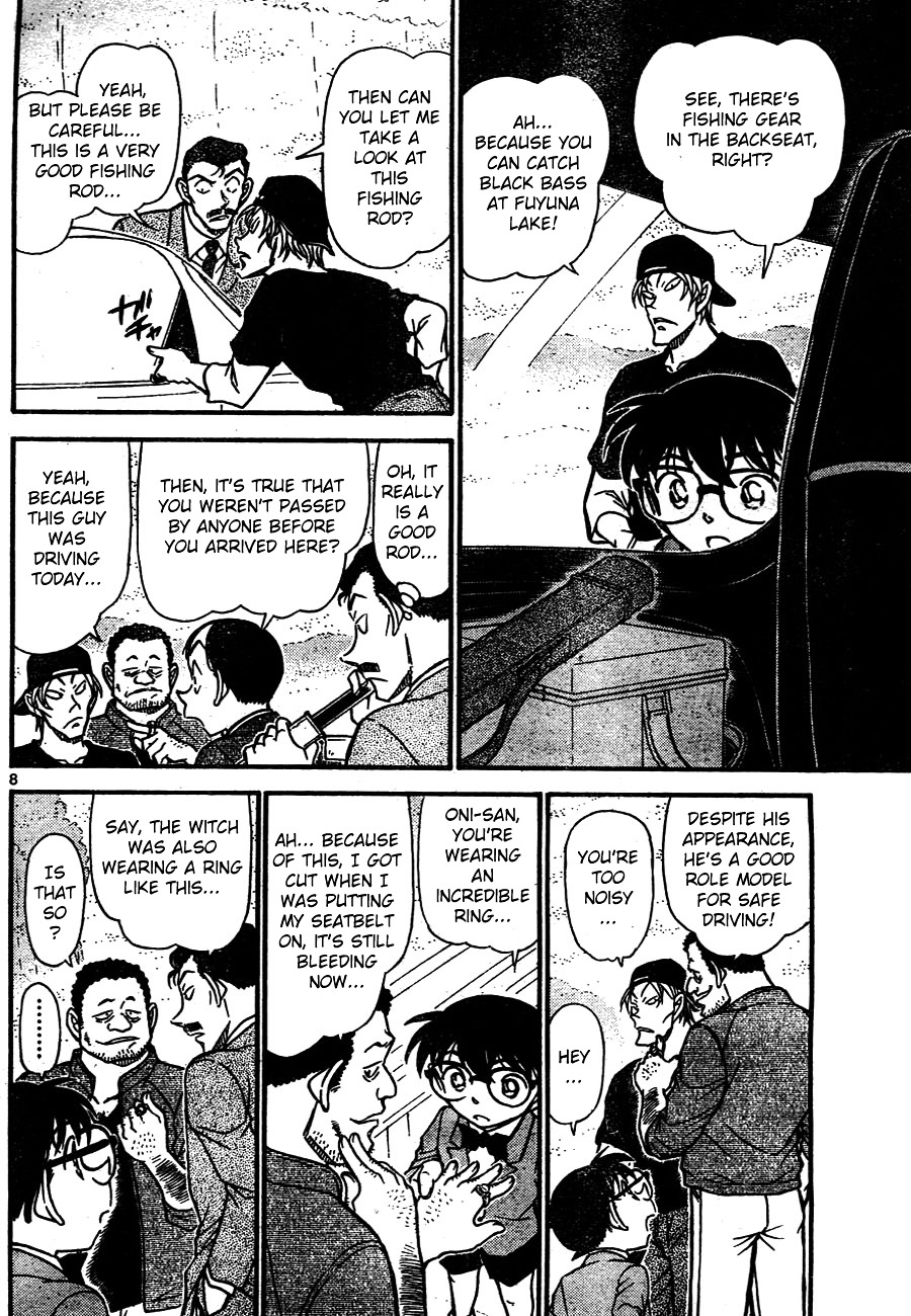 Page 8 of Chapter 662