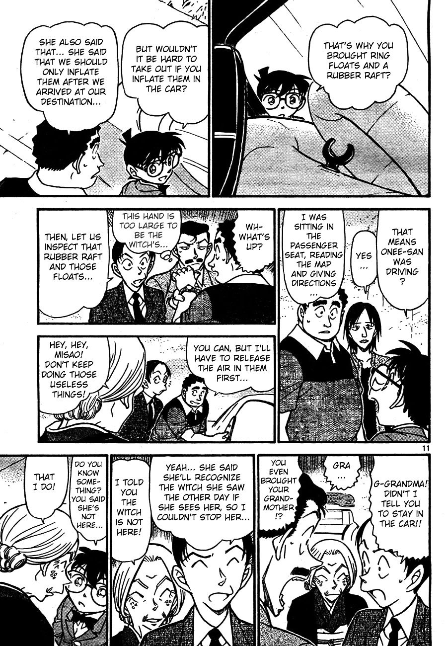 Page 11 of Chapter 662