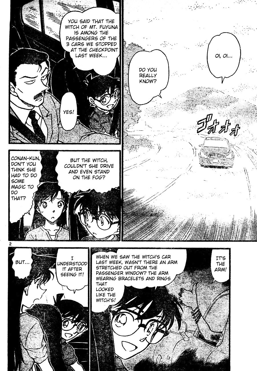 Page 2 of Chapter 663