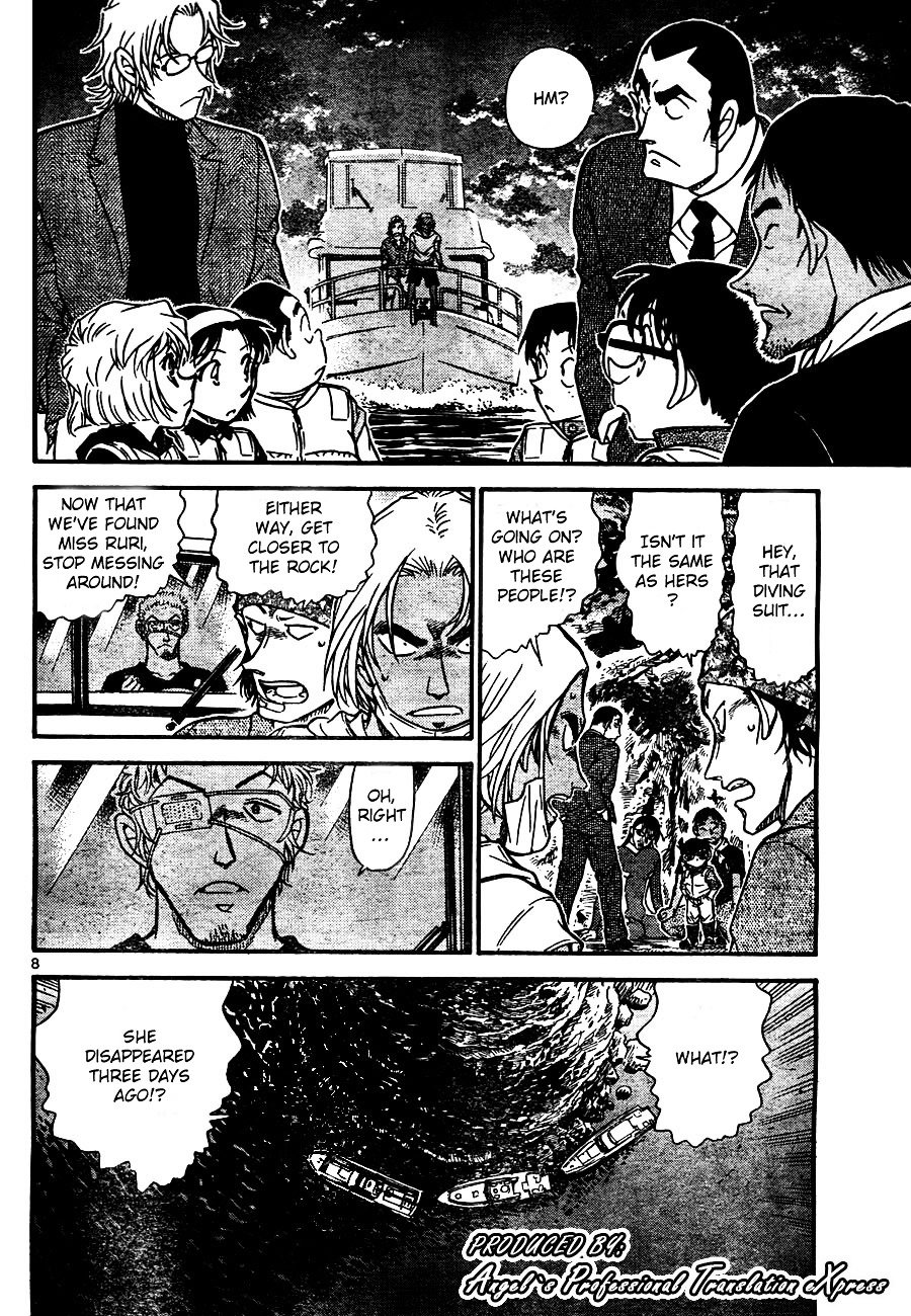 Page 8 of Chapter 665
