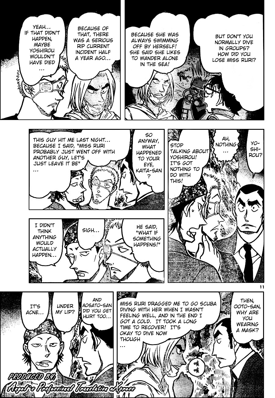 Page 11 of Chapter 665