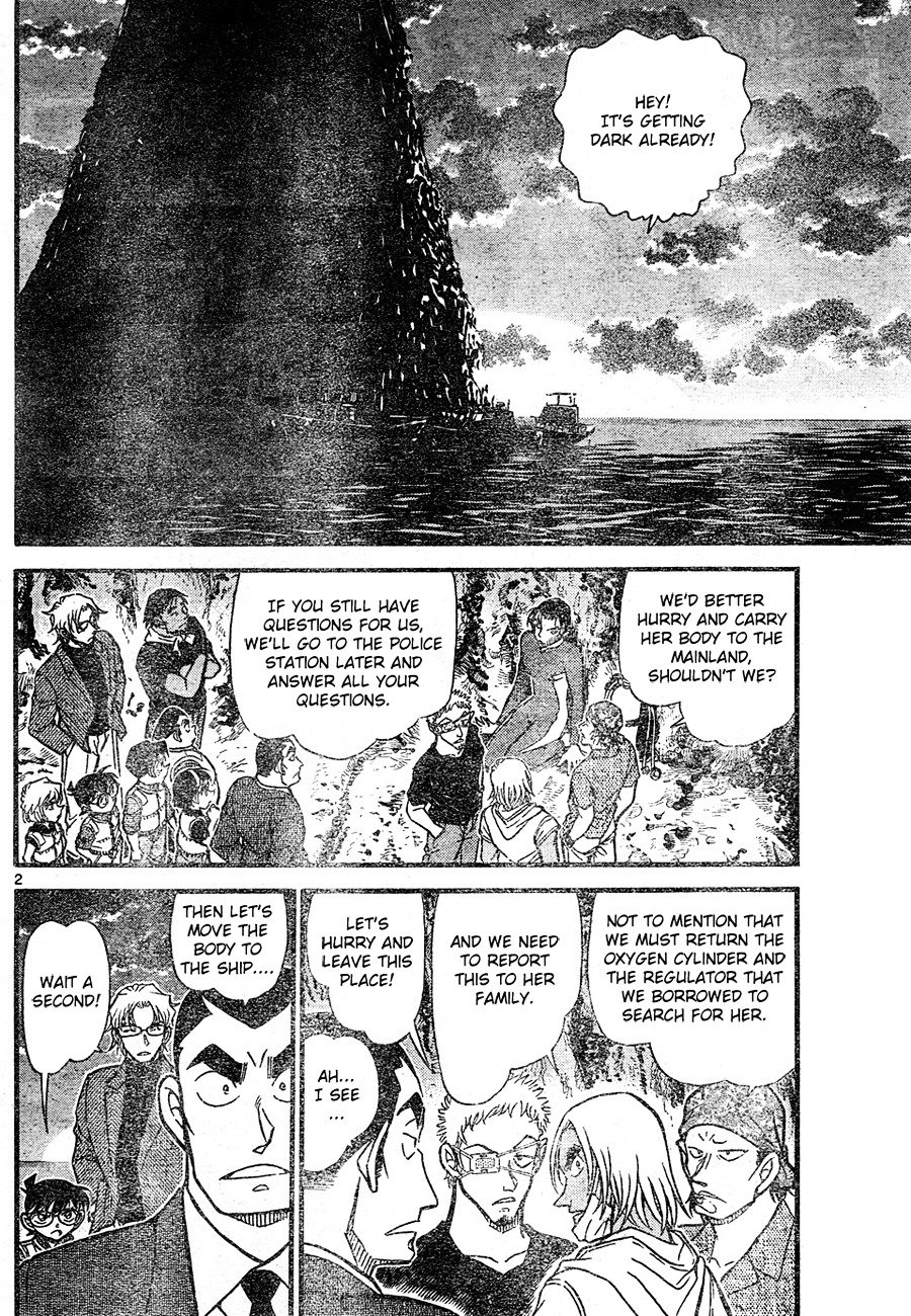 Page 2 of Chapter 666