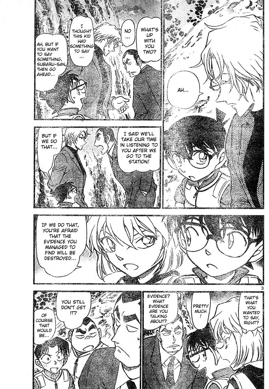 Page 3 of Chapter 666