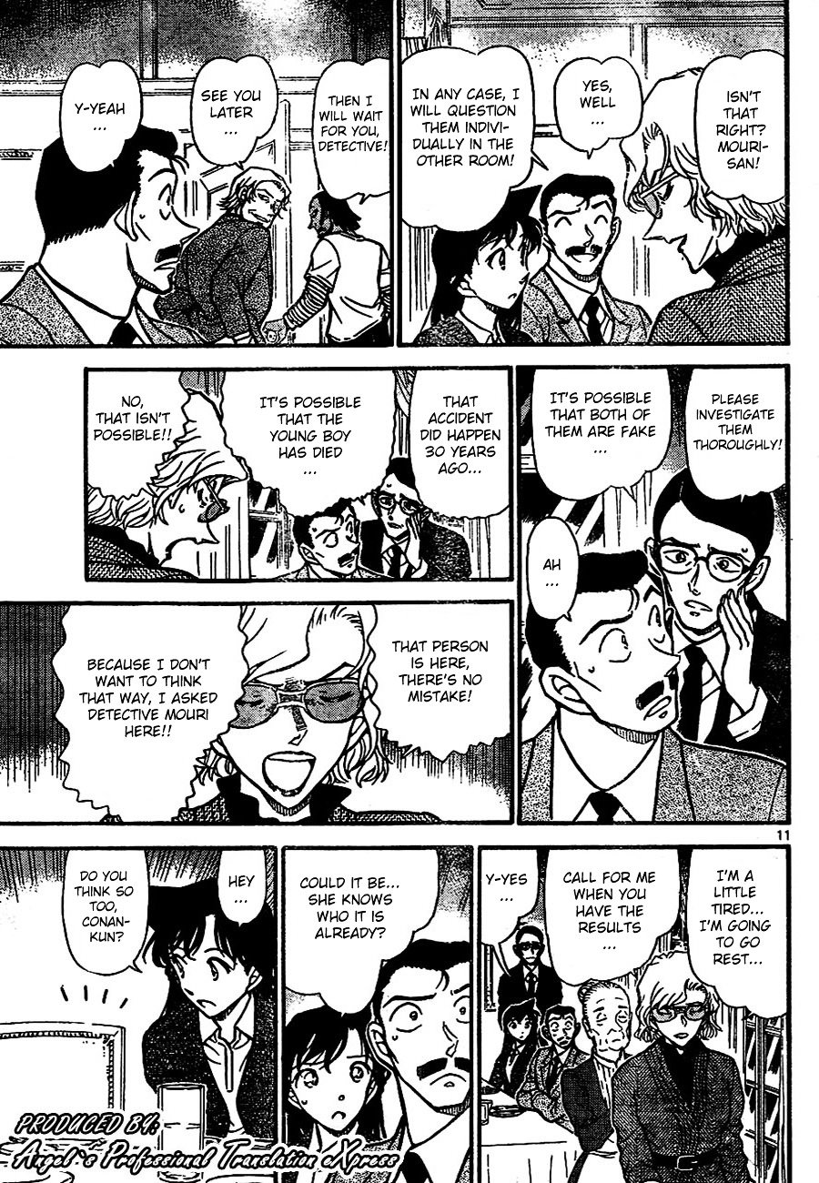 Page 11 of Chapter 667