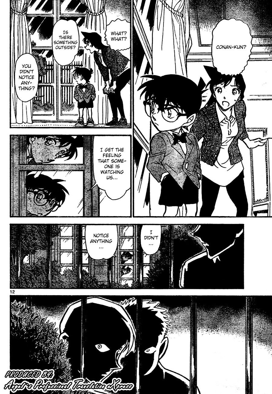 Page 12 of Chapter 667