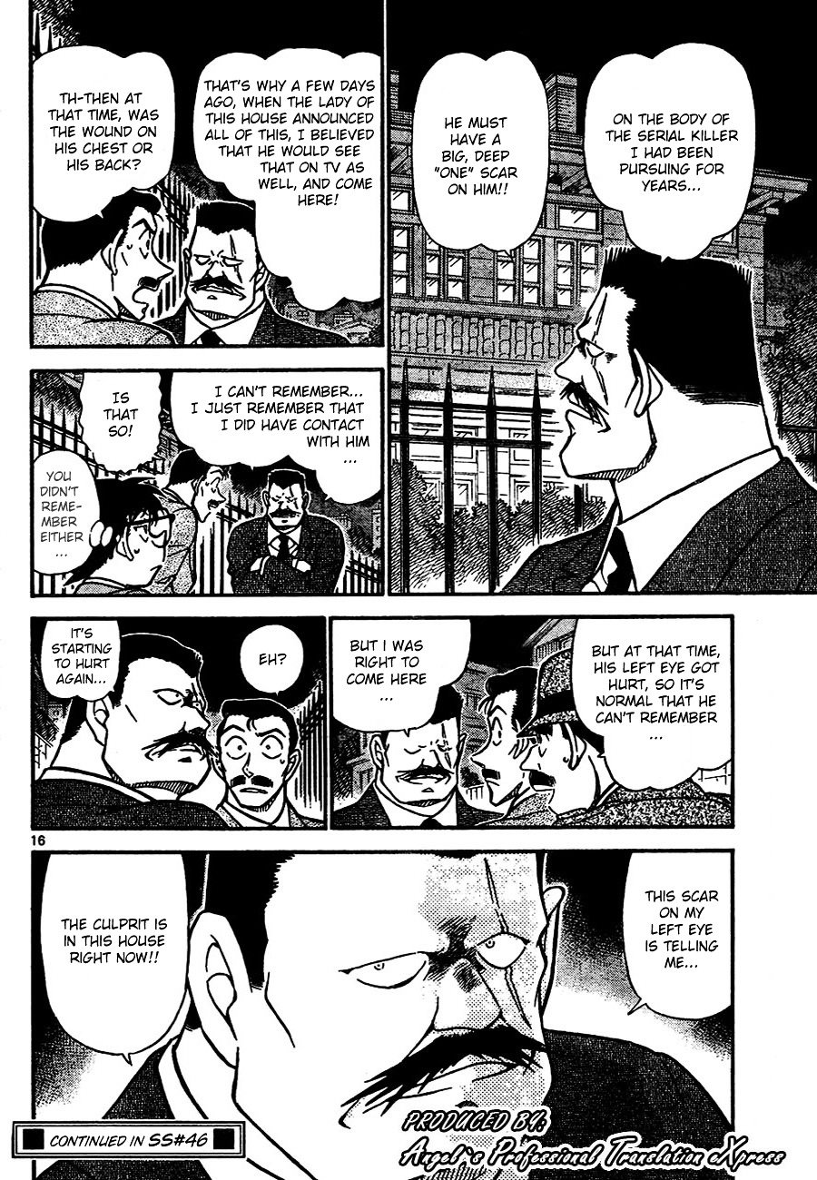 Page 16 of Chapter 667