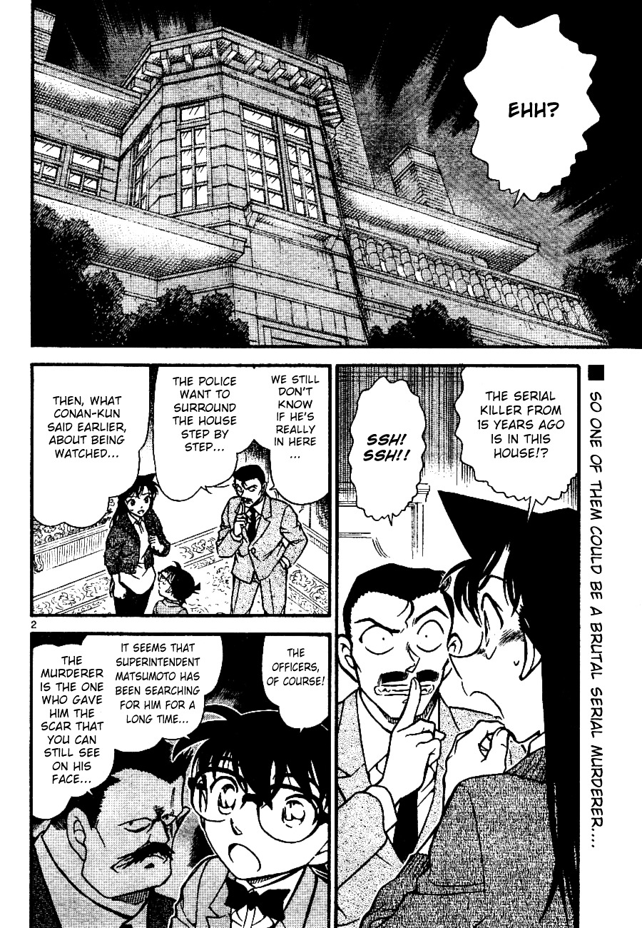 Page 2 of Chapter 668