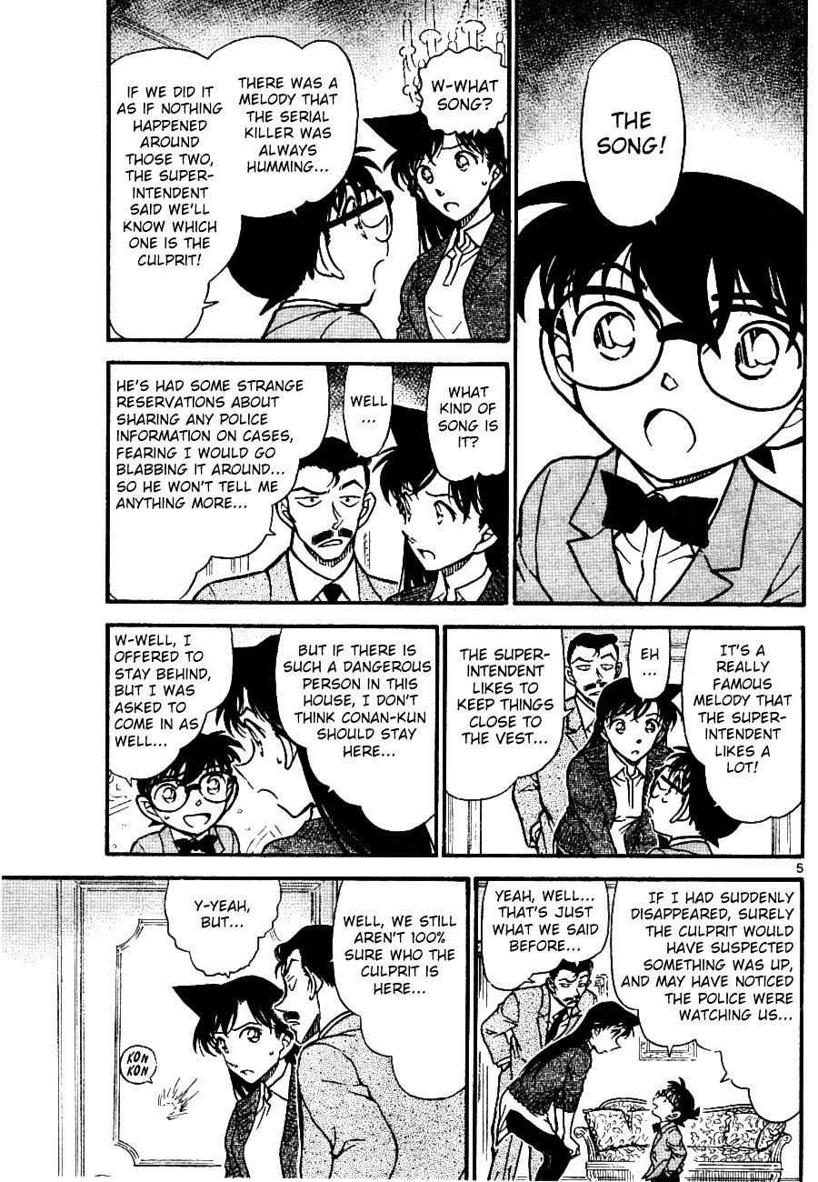 Page 5 of Chapter 668