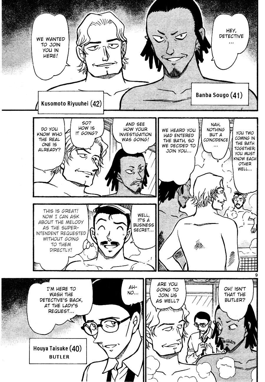 Page 9 of Chapter 668
