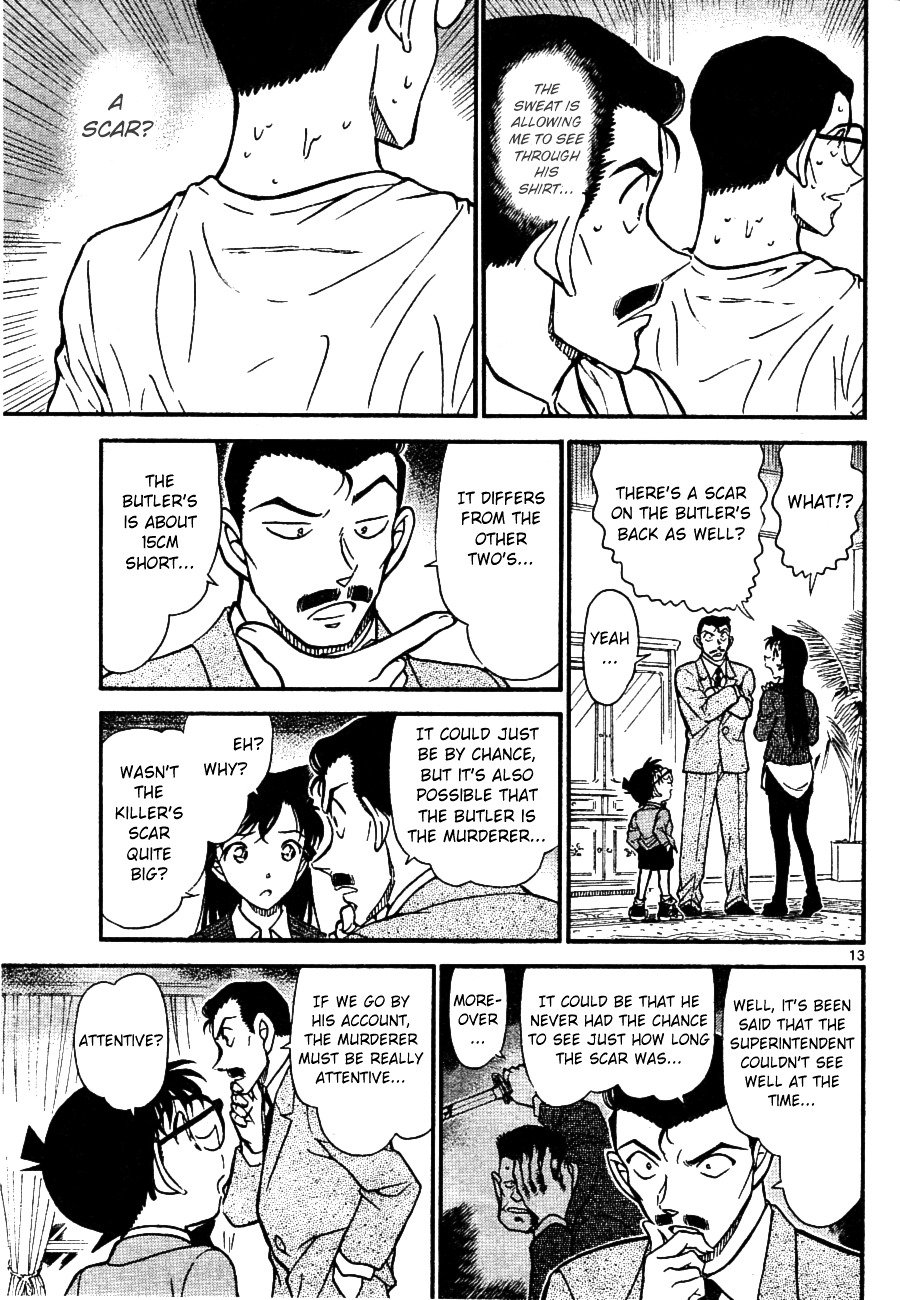 Page 13 of Chapter 668
