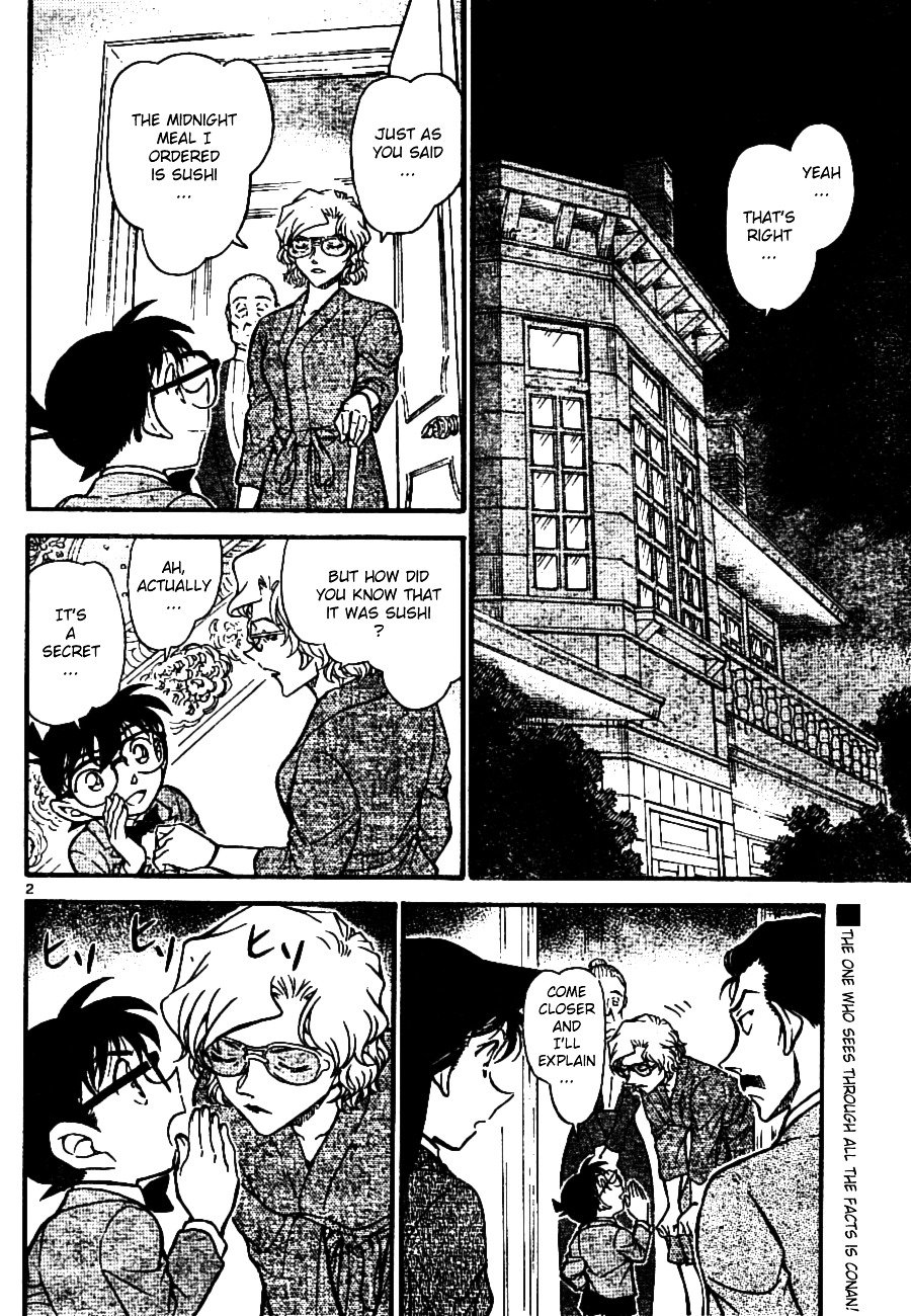 Page 2 of Chapter 669