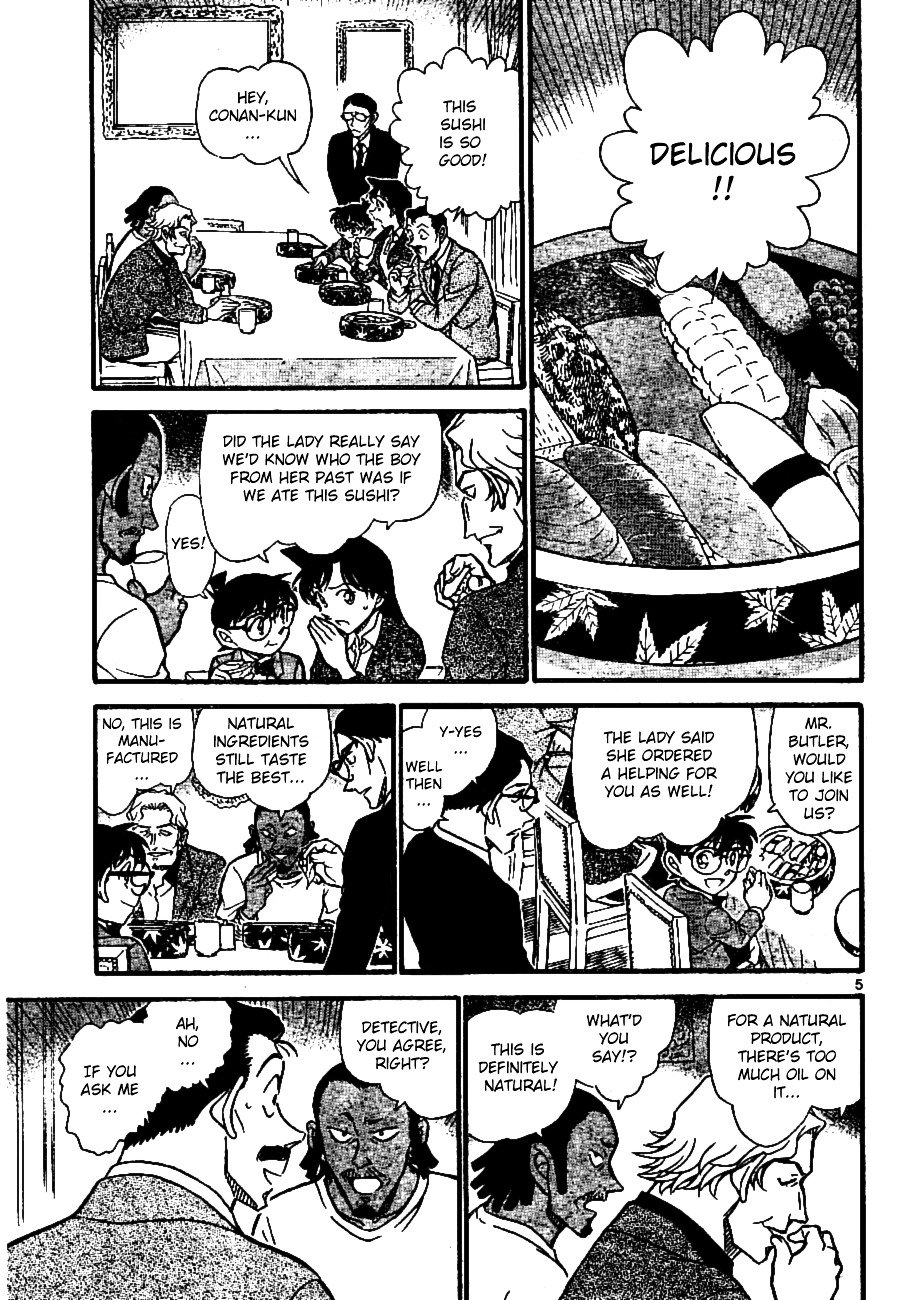 Page 5 of Chapter 669