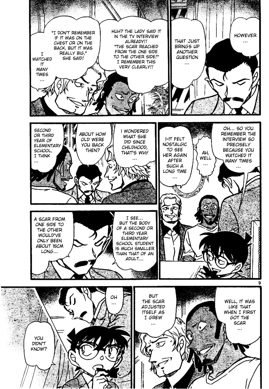 Page 9 of Chapter 669