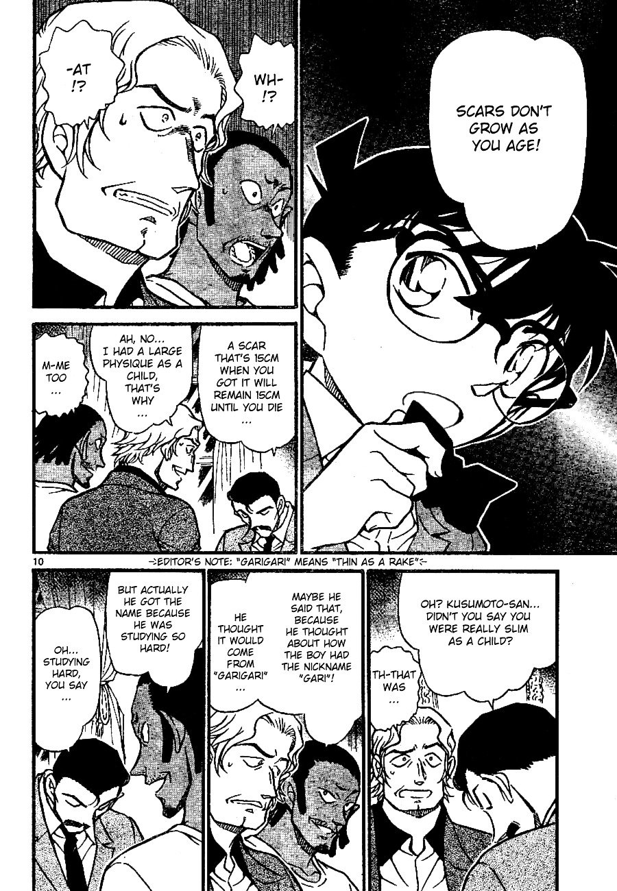Page 10 of Chapter 669