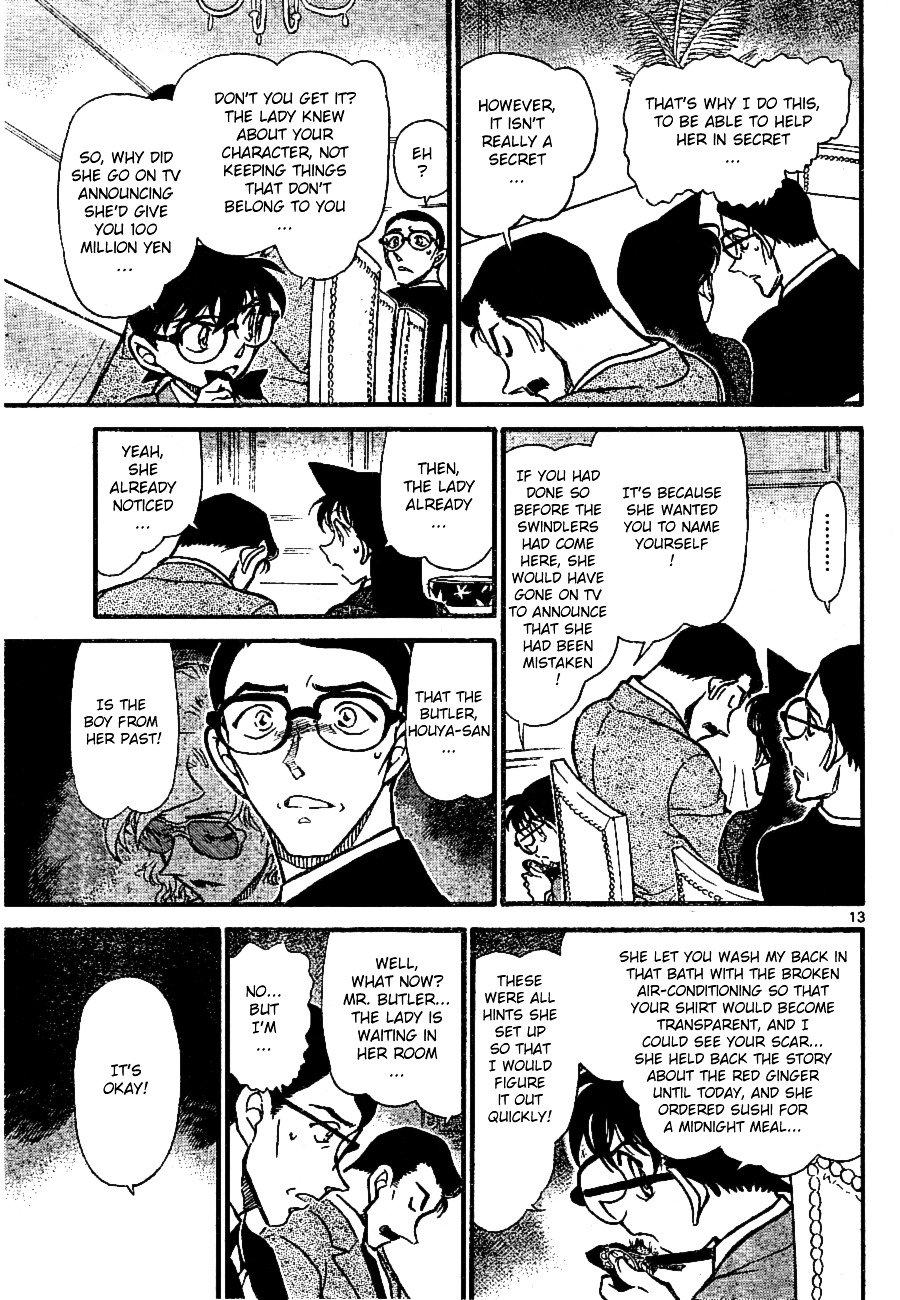 Page 13 of Chapter 669