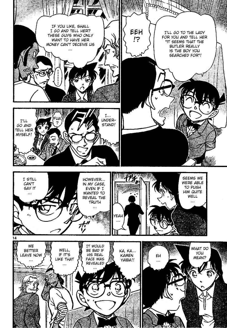 Page 14 of Chapter 669