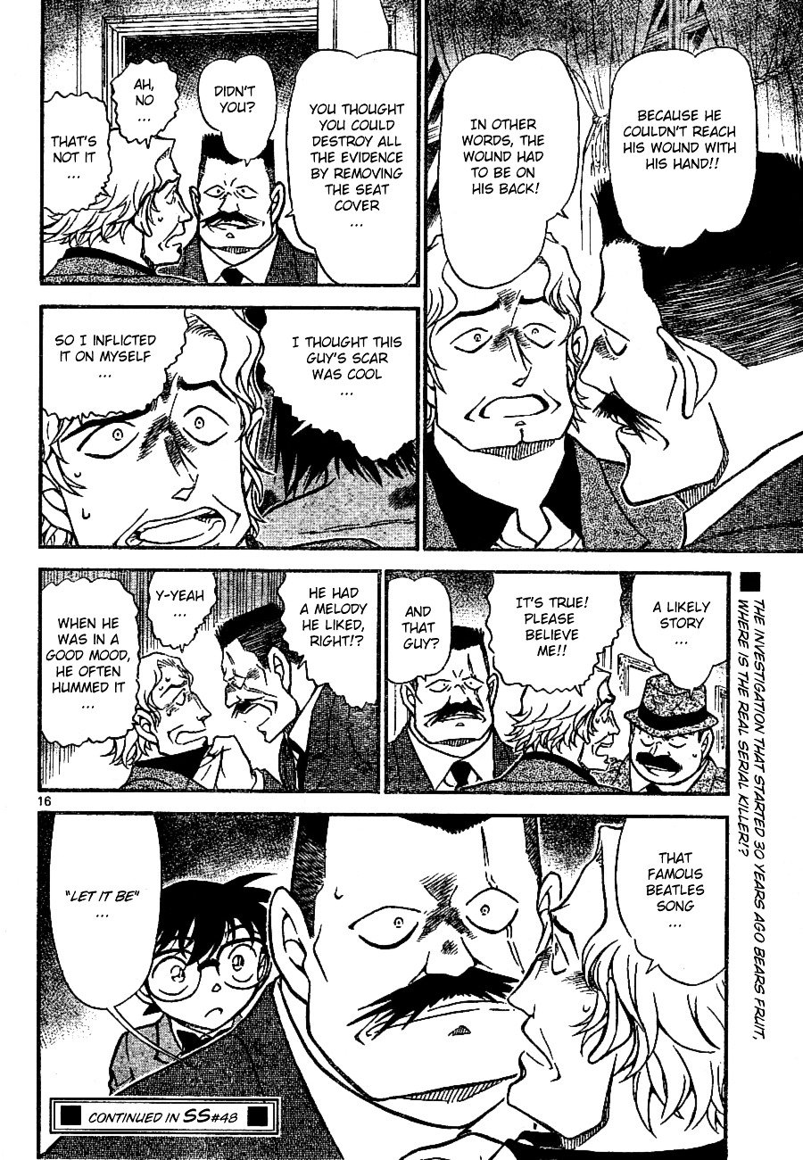 Page 16 of Chapter 669