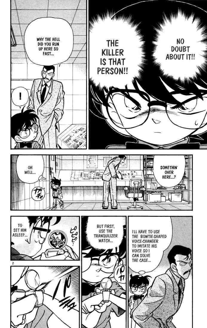 Page 2 of Chapter 67