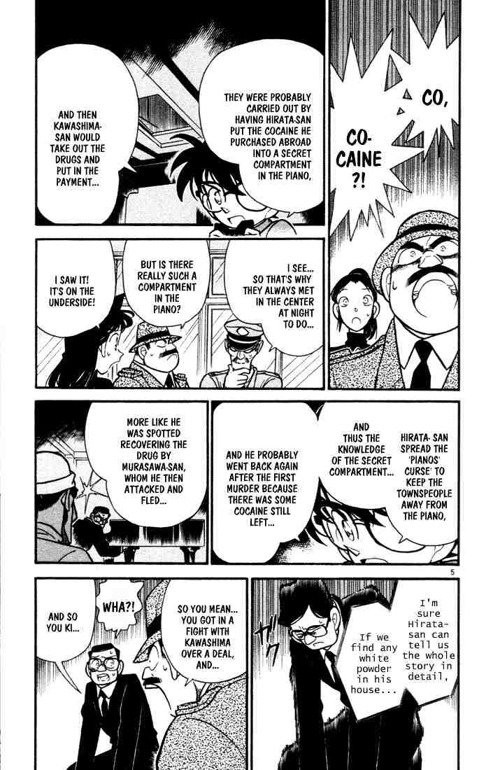 Page 5 of Chapter 67