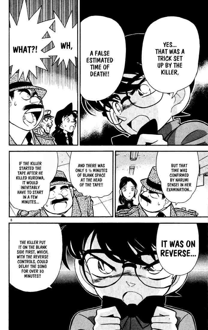 Page 8 of Chapter 67