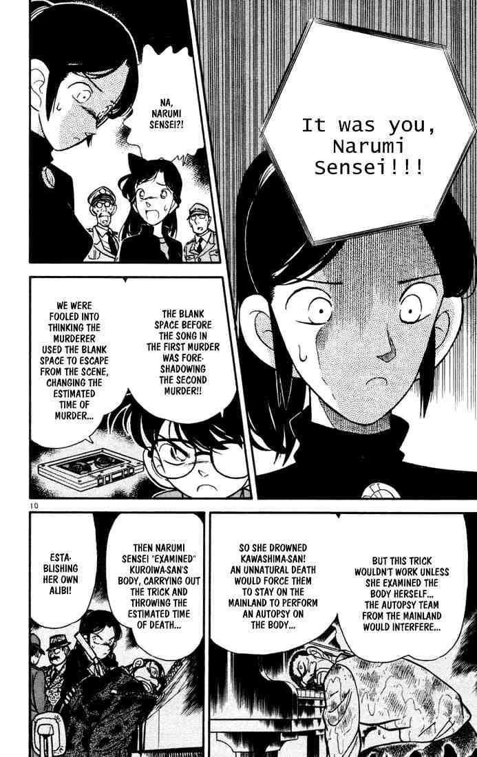 Page 10 of Chapter 67