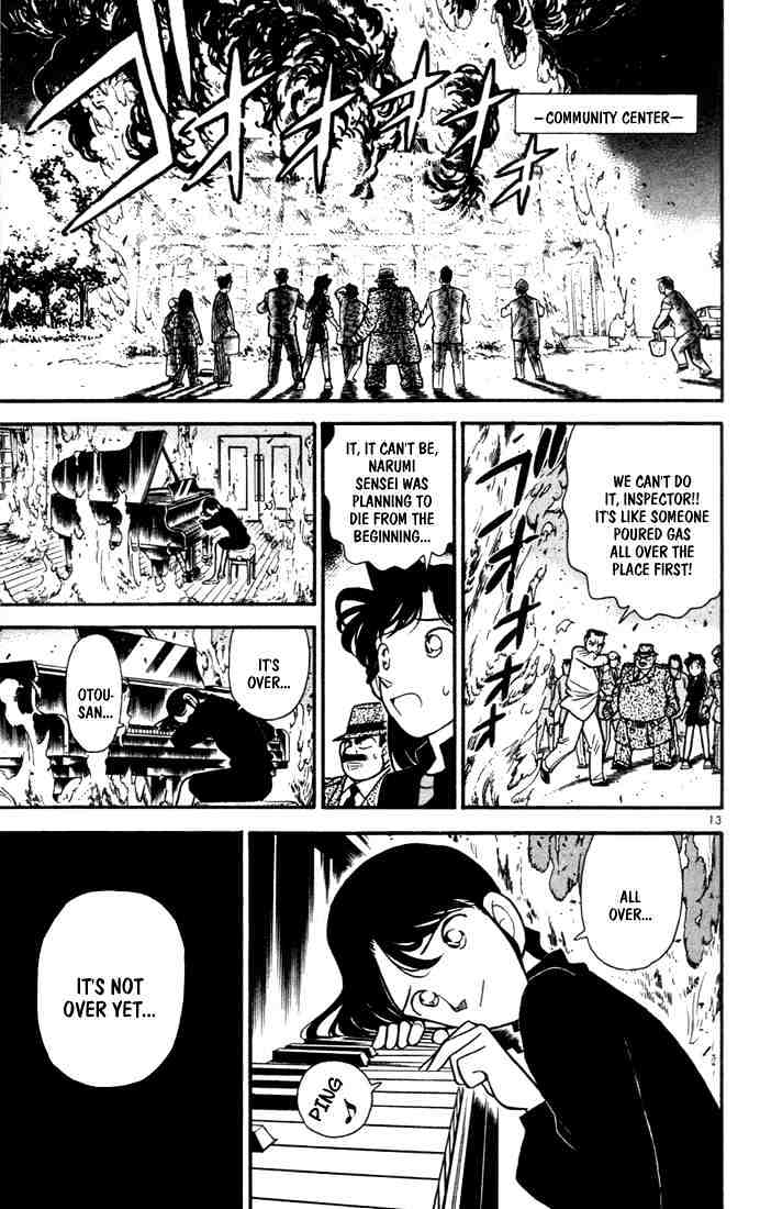 Page 13 of Chapter 67