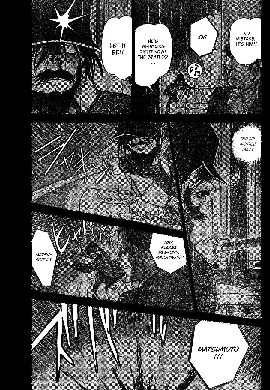Page 3 of Chapter 670