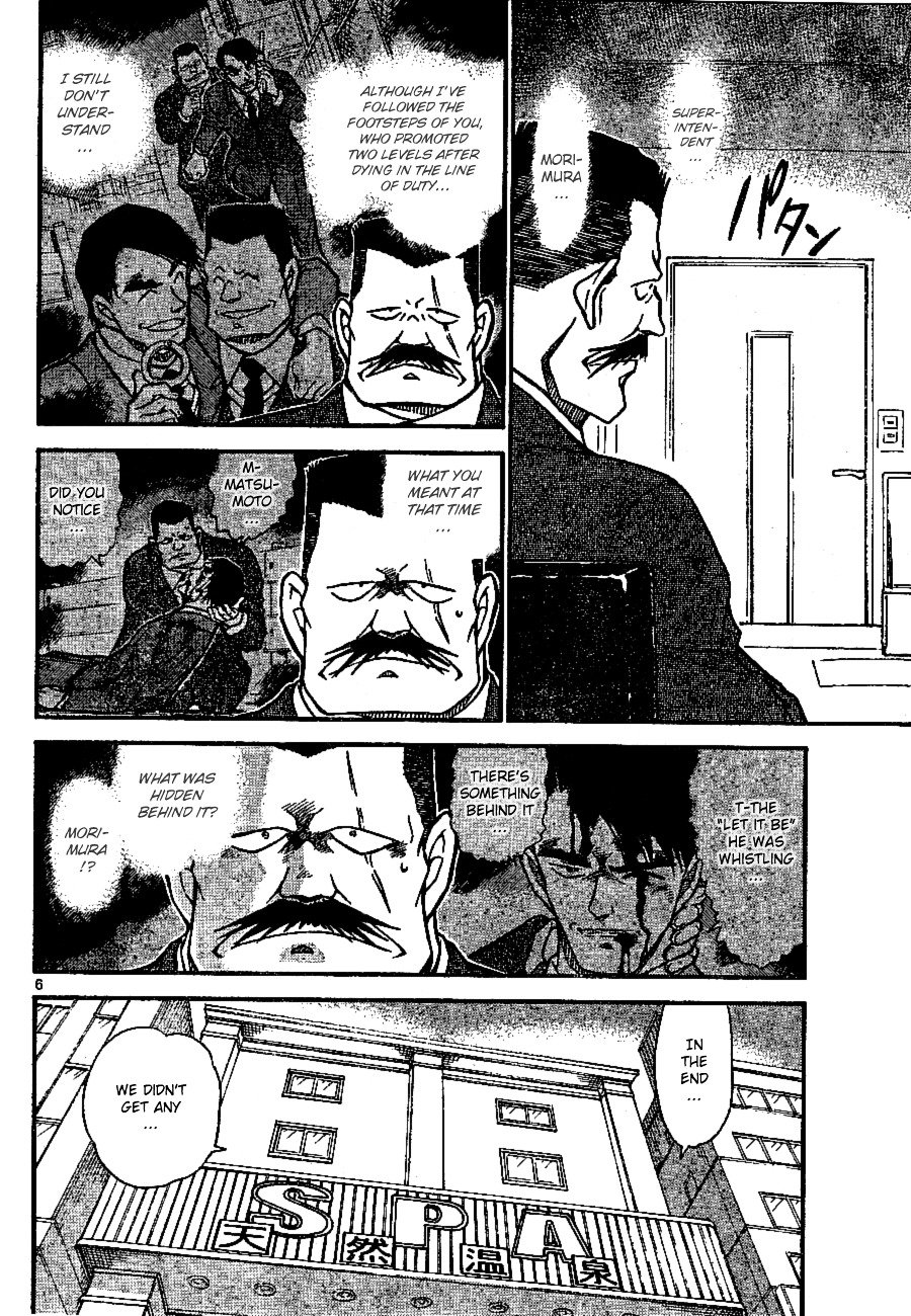 Page 6 of Chapter 670