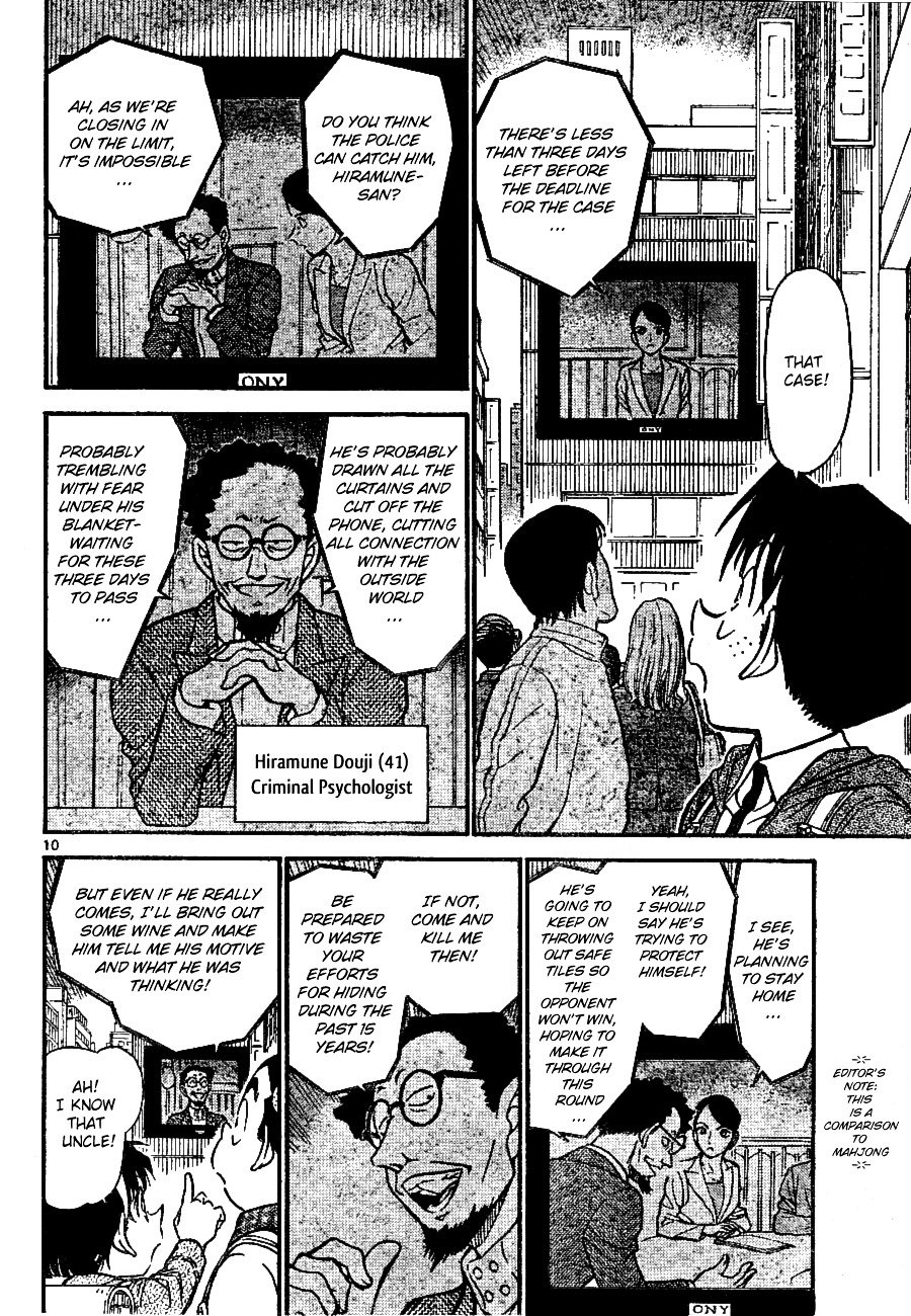 Page 10 of Chapter 670