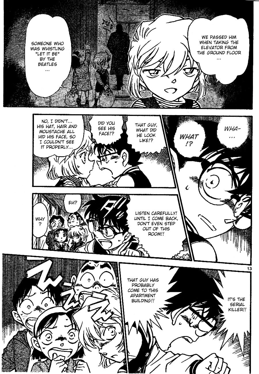 Page 13 of Chapter 670