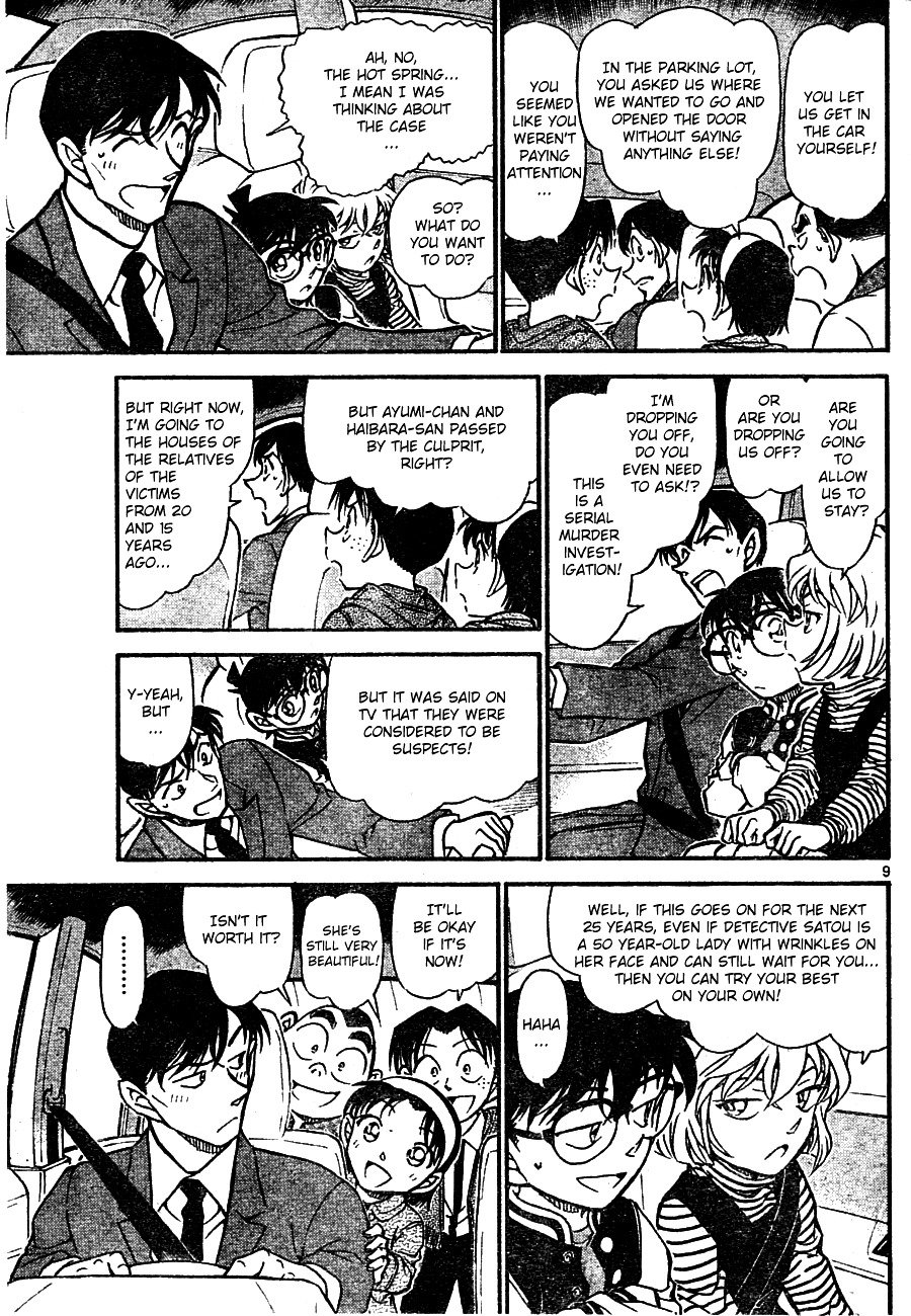 Page 9 of Chapter 671