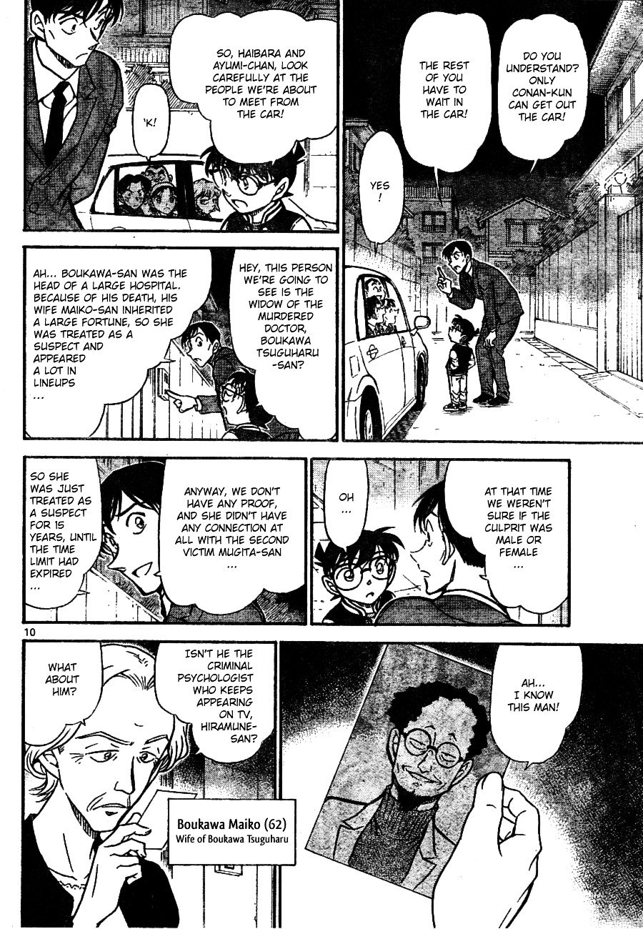 Page 10 of Chapter 671
