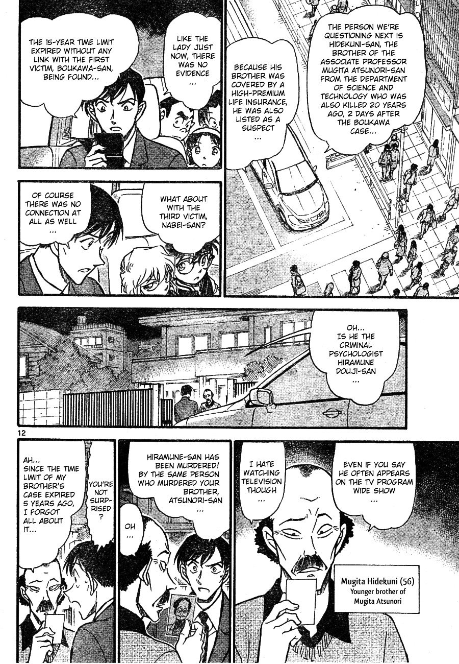 Page 12 of Chapter 671