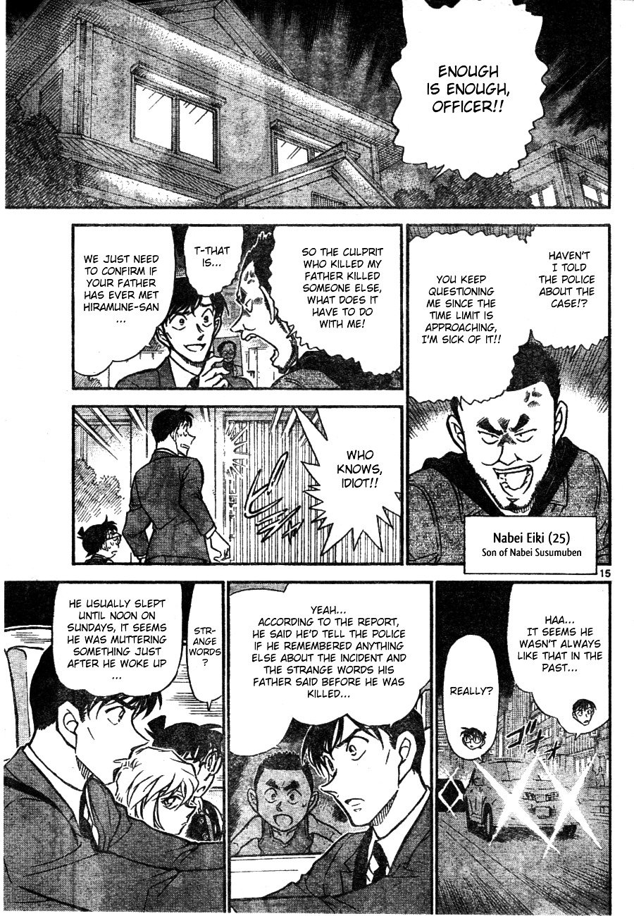 Page 15 of Chapter 671
