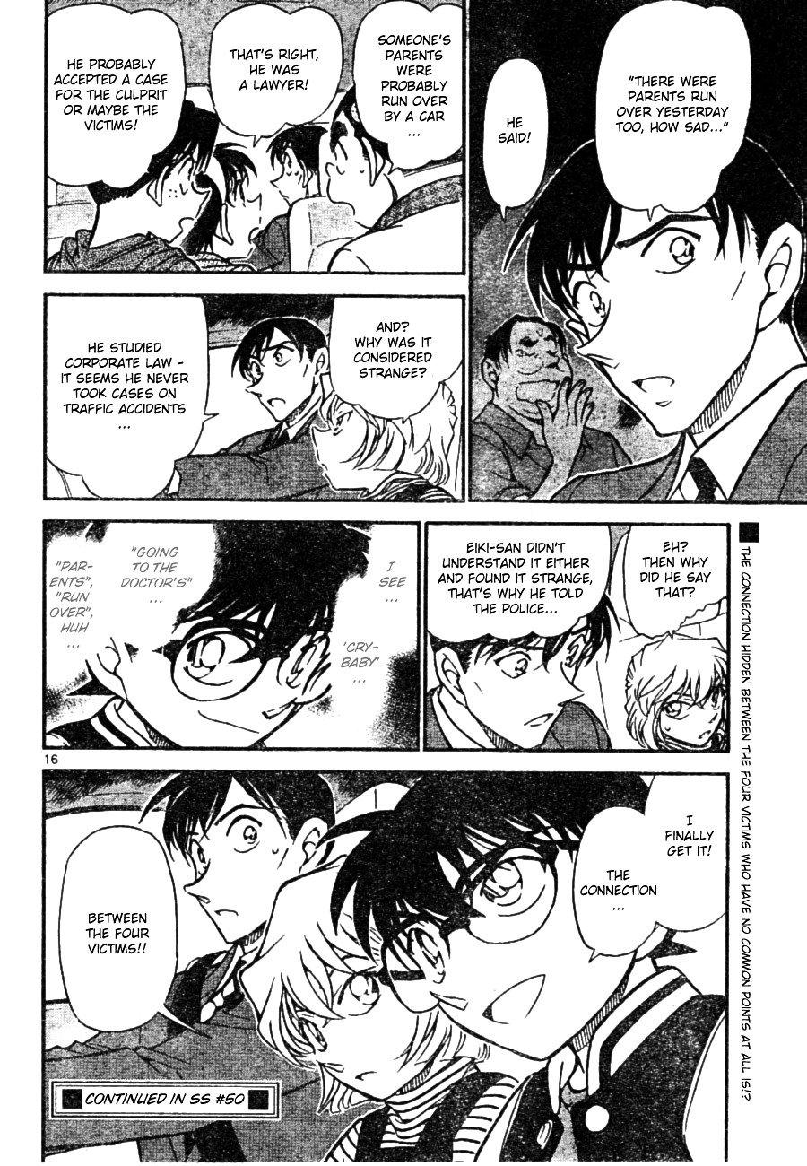 Page 16 of Chapter 671
