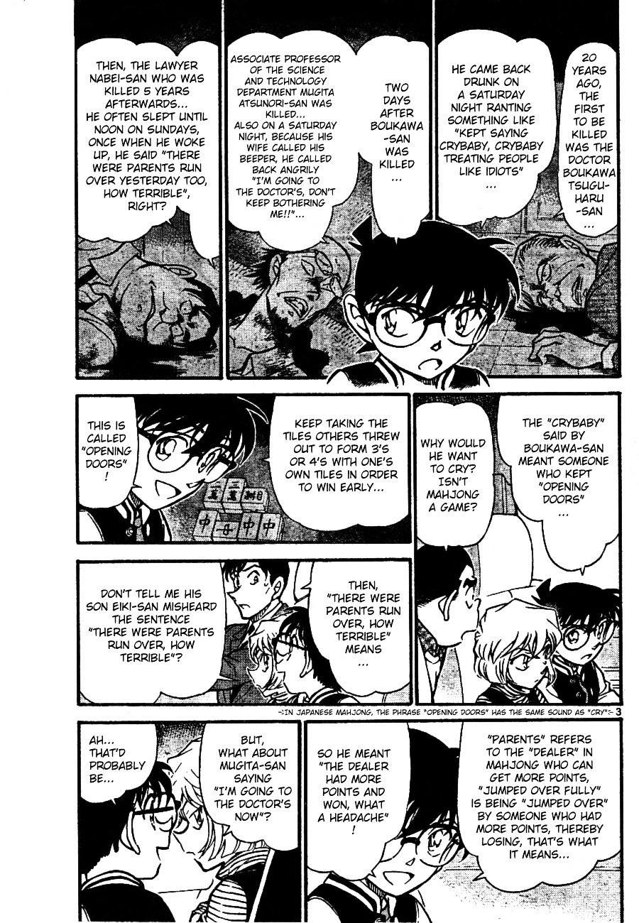 Page 3 of Chapter 672
